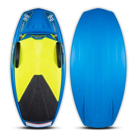KneeboardO’Brien Freeboard V2 2024