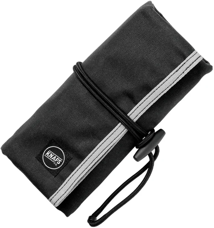 KNF00062 – Knafs pochette Tool Burrito