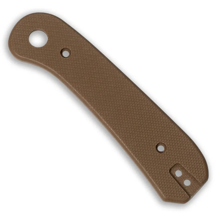 KNF00084 – Knafs Plaquettes pour Lander G10