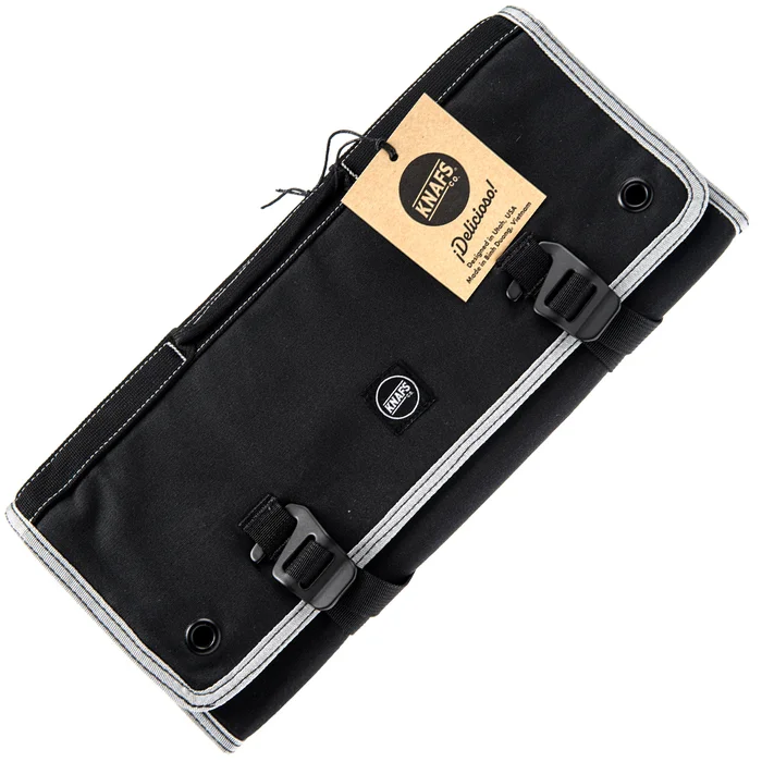 KNF00122 – Knafs pochette Tool Burrito Grande