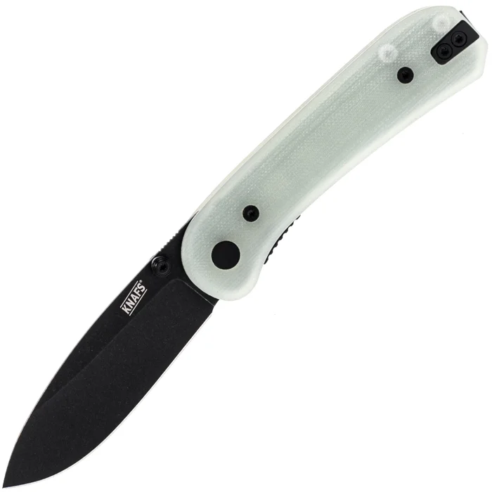 KNF0185 – Knafs Lander Contoured G10 14C28N