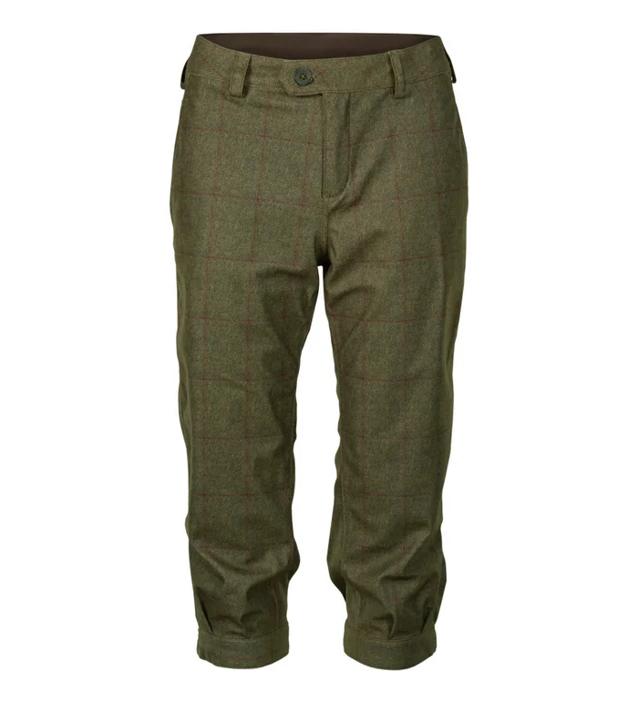Knickers pour femme Stornoway Shooting breeks Harkila