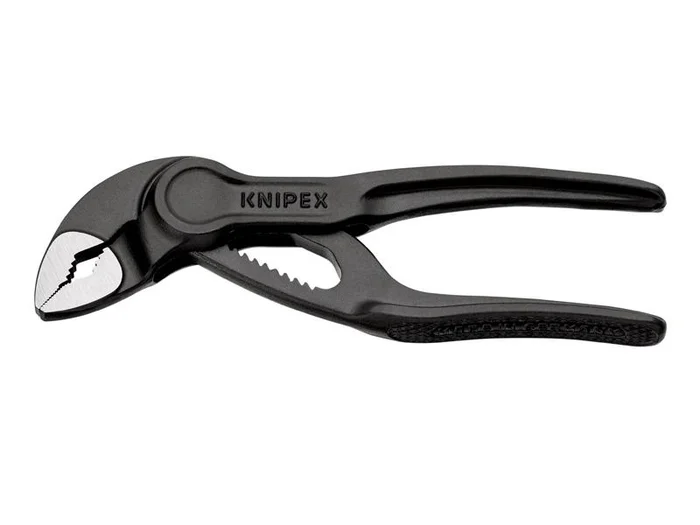 KNIPEX Mini Pince Cobra XS