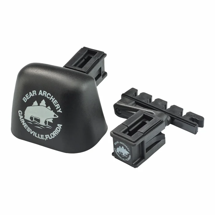 KODIAK QUICK DISCONNECT QUIVER
