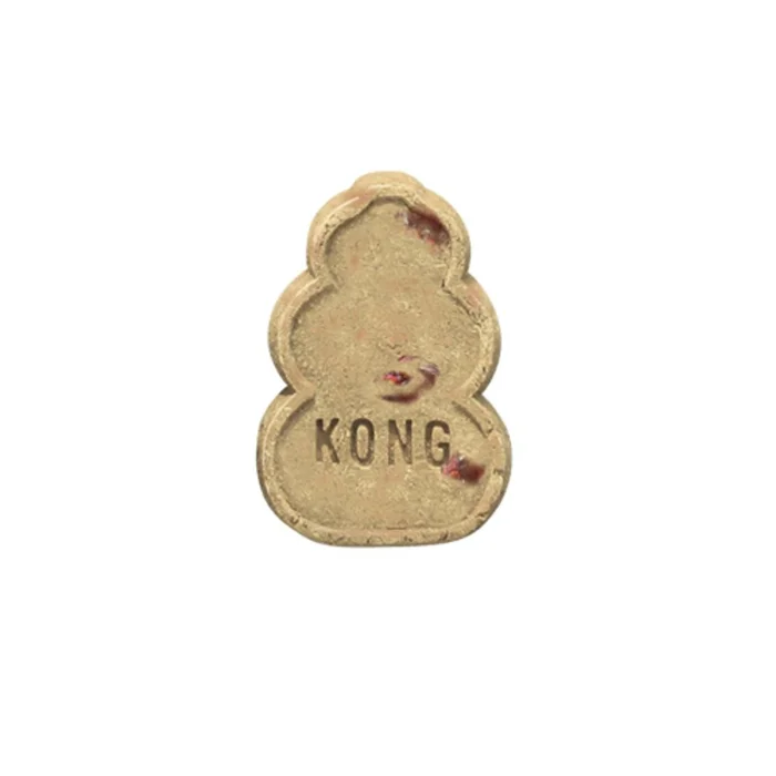 Kong Snacks Bacon & Cheese – Moyen – Image 2