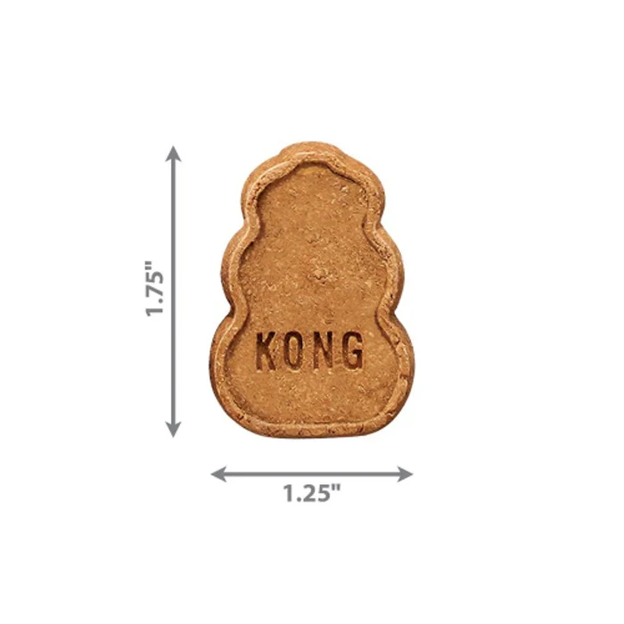 Kong Snacks Bacon & Cheese – Moyen – Image 4
