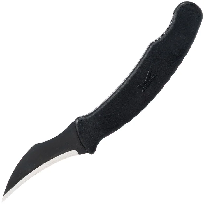 KOP04 – Kopis Designs L-Via Matte
