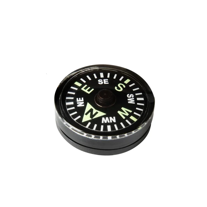 KS-BCL-AT-01 – Helikon Tex Boussole bouton grande