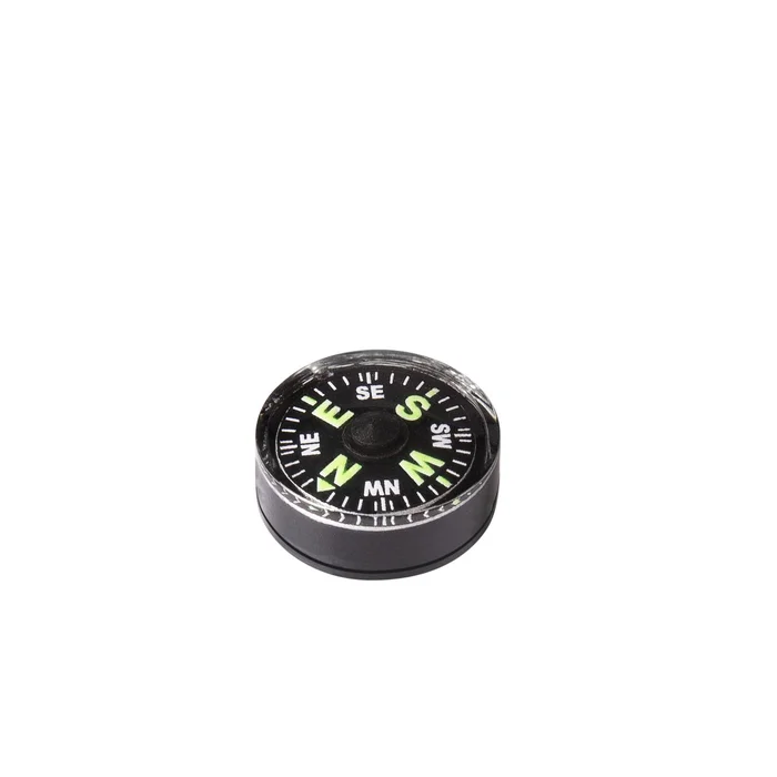 KS-BCS-AT-01 – Helikon Tex Boussole bouton petite
