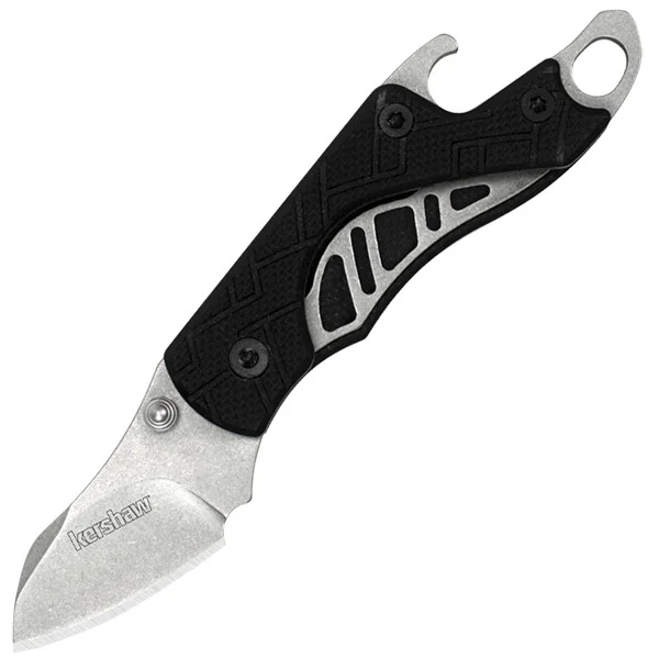 KS1025 – Kershaw Hinderer Cinder
