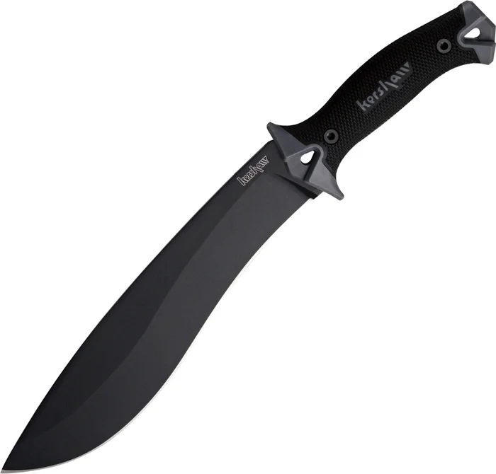 KS1077 – Kershaw Camp 10