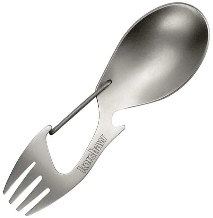 KS1140X – Kershaw Ration