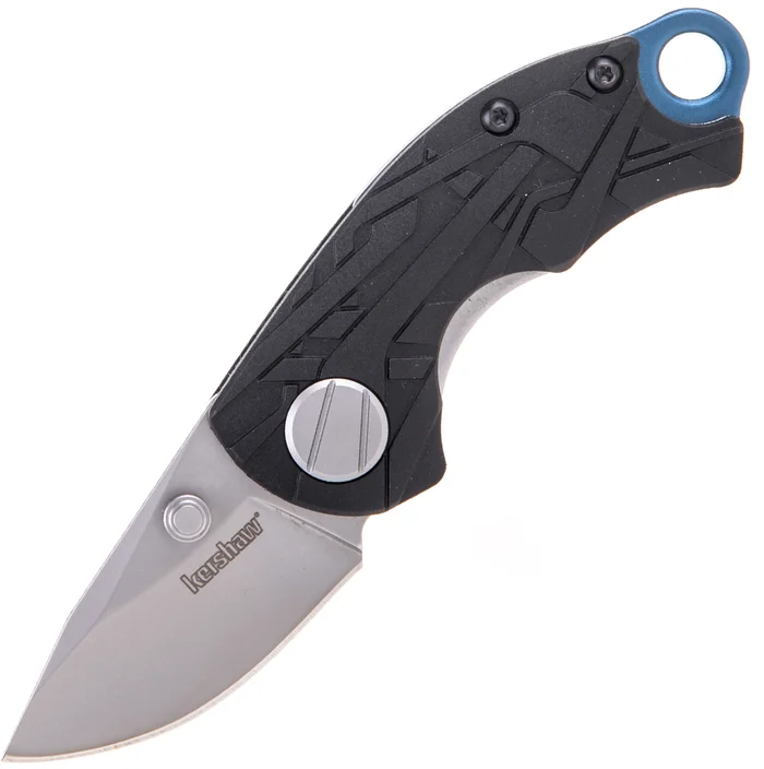 KS1180 – Kershaw Aftereffect