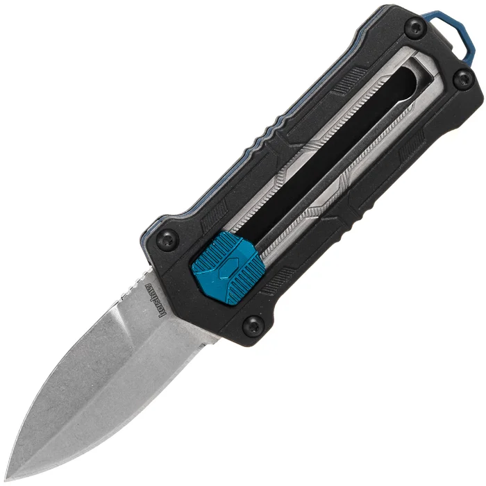 KS1190 – Kershaw Kapsule