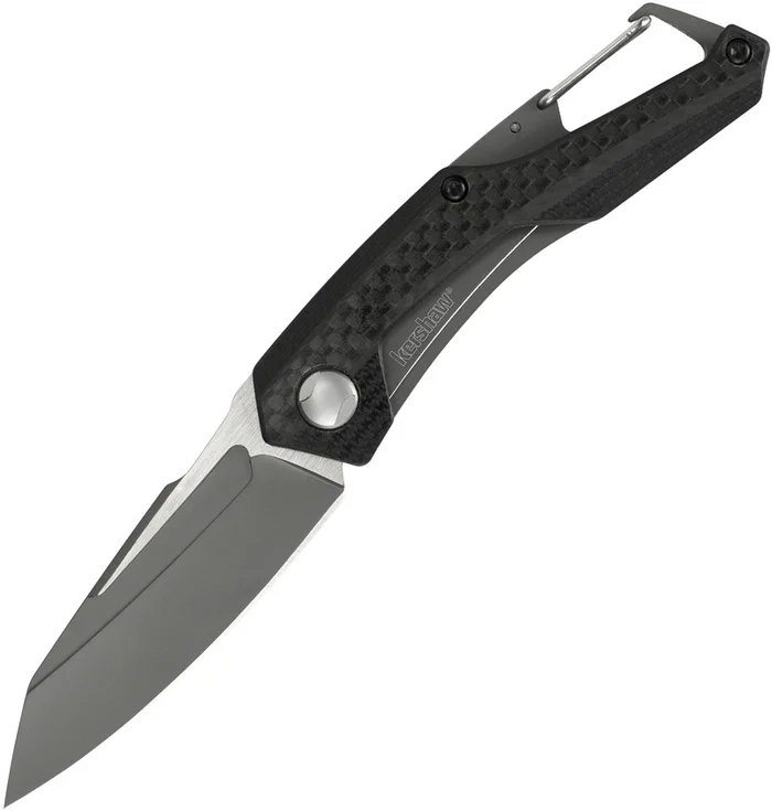 KS1220 – Kershaw Reverb
