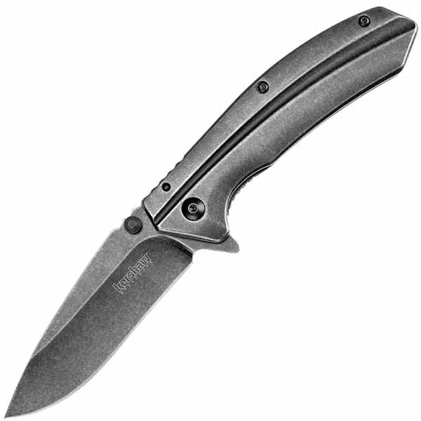 KS1306BW – Kershaw Filter