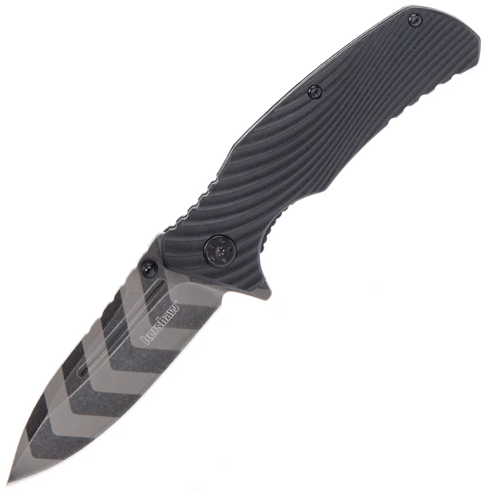 KS1311TSX – Kershaw Trace A/O