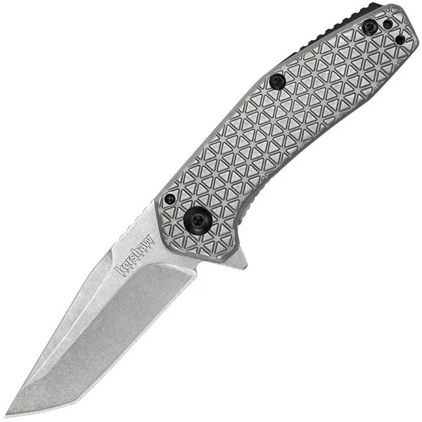 KS1324 – kershaw Cathode
