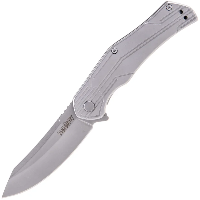 KS1380 – Kershaw Husker