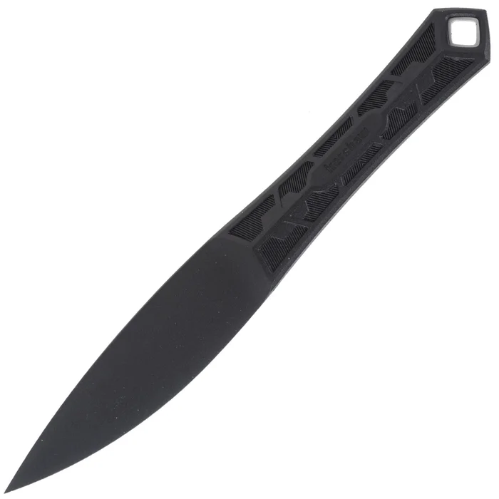 KS1399 – Kershaw Interval