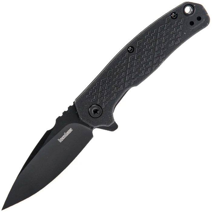 KS1407 – Kershaw Conduit