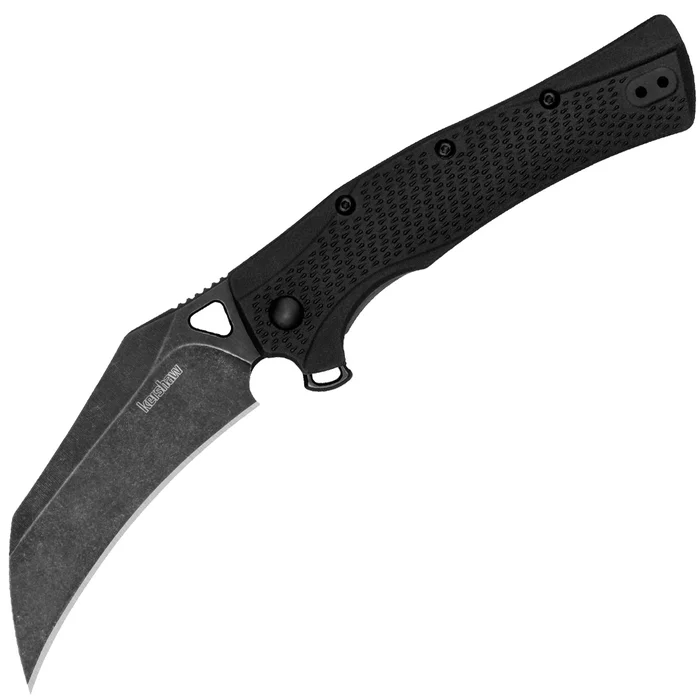 KS1423 – Kershaw Dawnstar