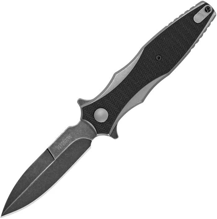 KS1559 – Kershaw Decimus Hinderer