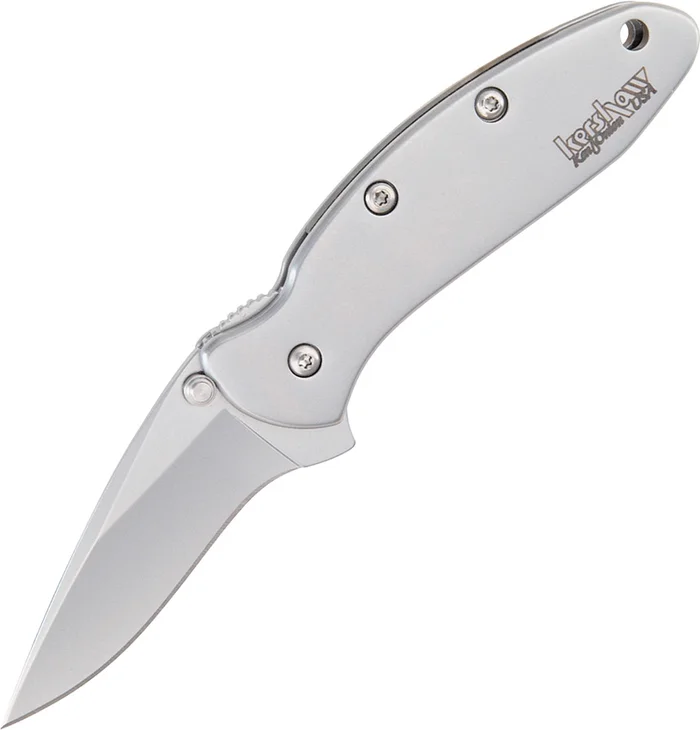 KS1600 – Kershaw Ken Onion Chive A/O