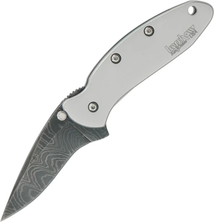 KS1600DAM – Kershaw Chive damas