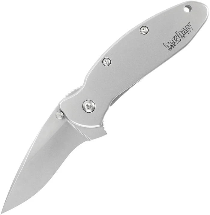 KS1620FL – Kershaw Scallion