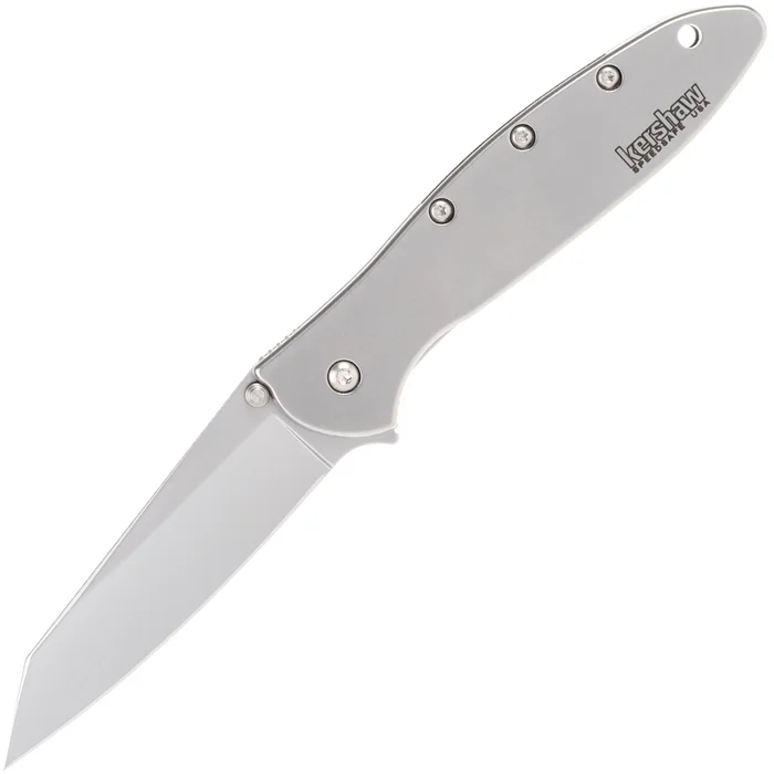 KS1660R – Kershaw Random Leek