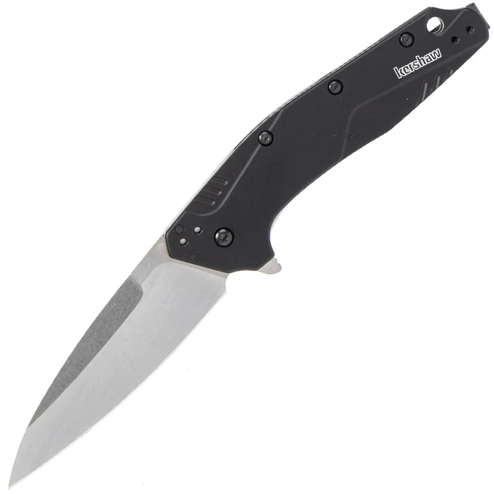KS1812BLKMAG – Kershaw Dividend Magnacut