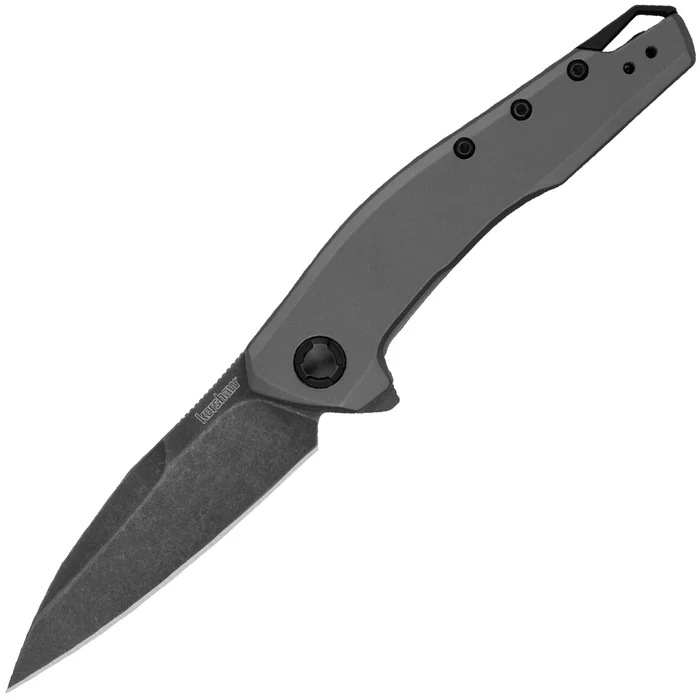 KS1815 – Kershaw Sanctum