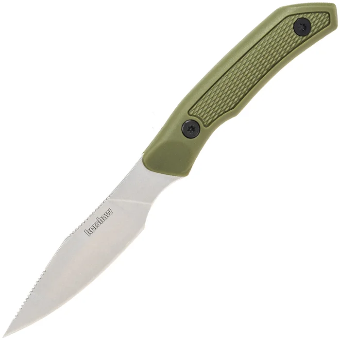 KS1882 – Kershaw Deschutes Caper