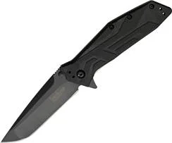 KS1990 – Kershaw Brawler