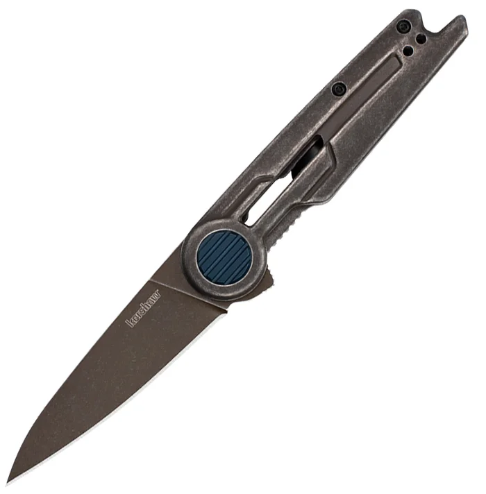 KS2035 – Kershaw Parsec
