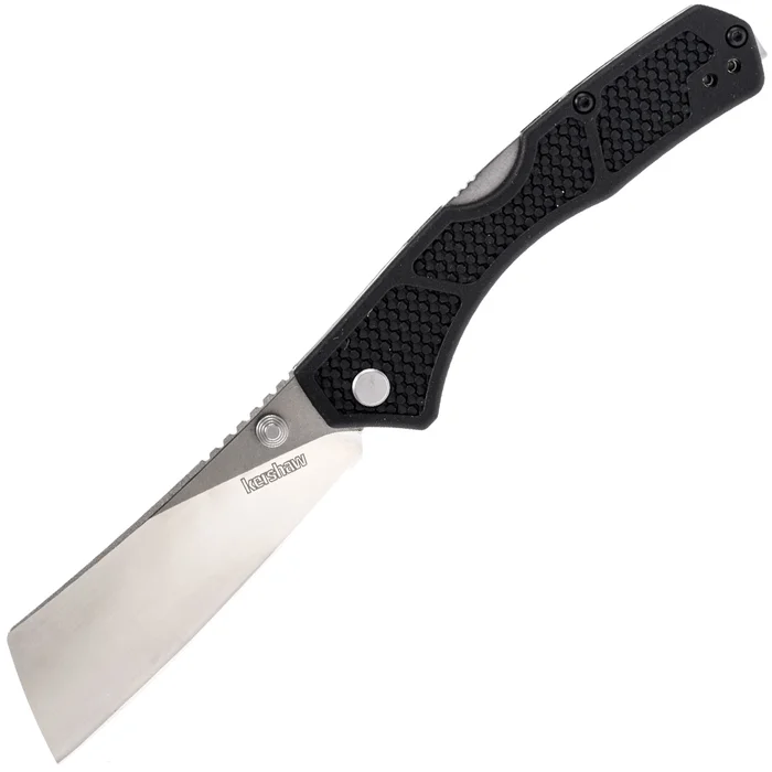 KS2043 – Kershaw Hatch