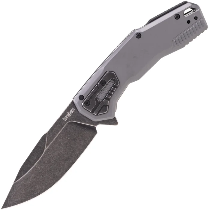 KS2061 – Kershaw Cannonball