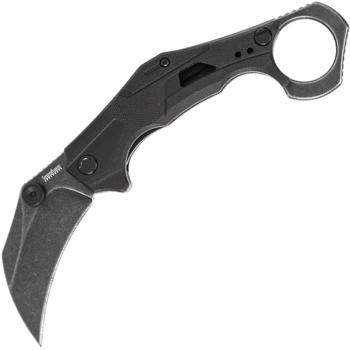 KS2064 – Kershaw Outlier