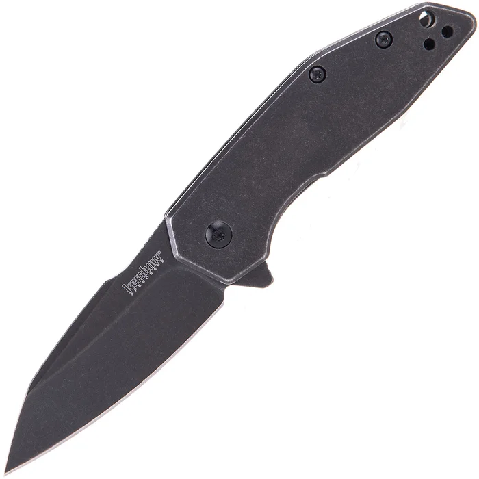 KS2065 – Kershaw Gravel