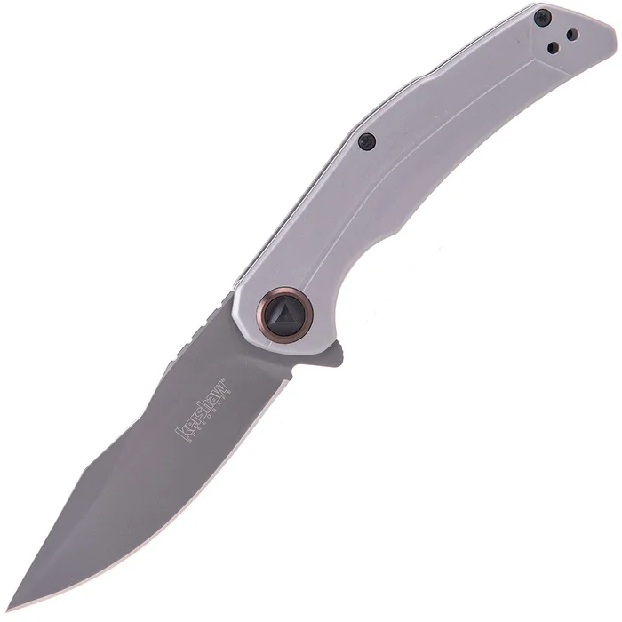 KS2070 – Kershaw Believer