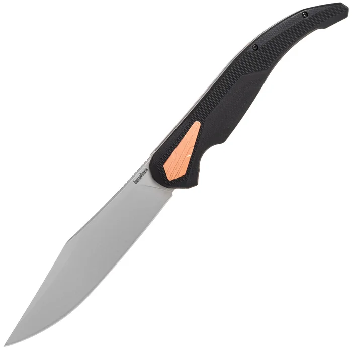 KS2077 – Kershaw Strata XL