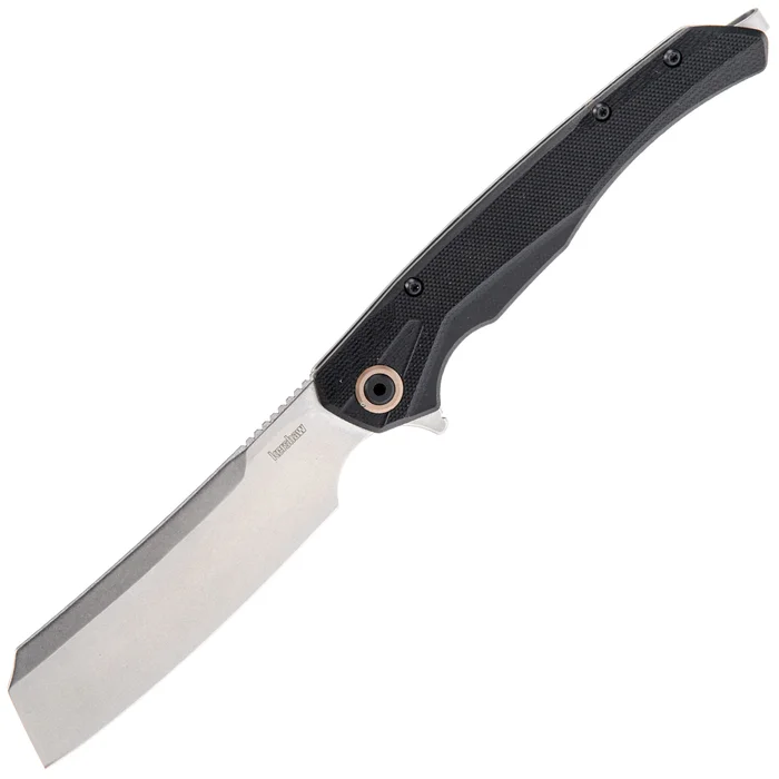 KS2078 – Kershaw Strata Cleaver