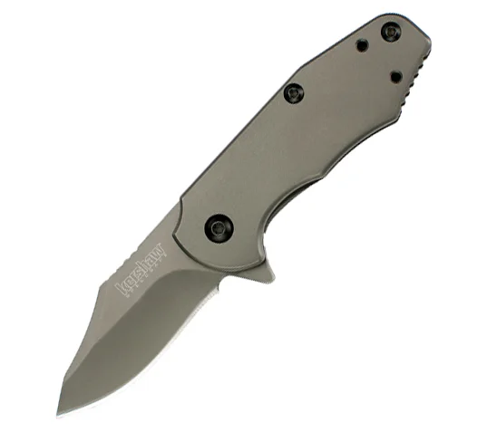 KS3560 – Kershaw Ember