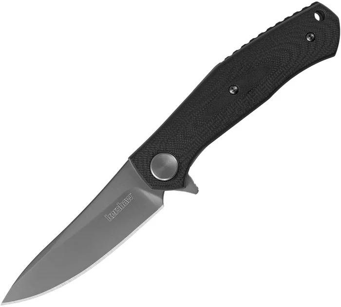 KS4020 – Kershaw Concierge Sinkevich