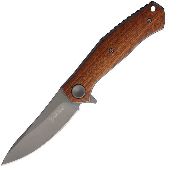 KS4020W – Kershaw Concierge Sinkevich