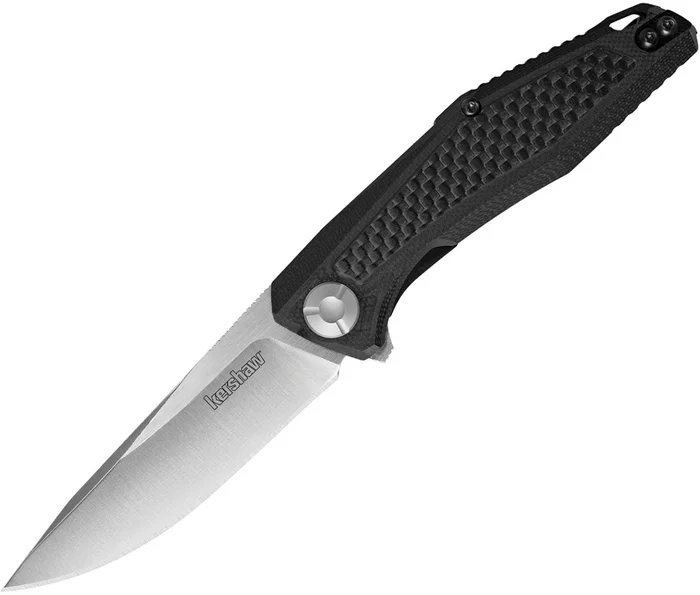 KS4037 – Kershaw Sinkevich Atmos
