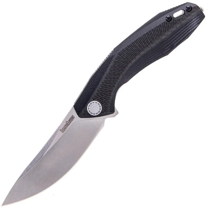 KS4038 – Kershaw Tumbler