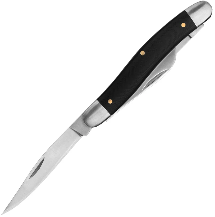 KS4382 – Kershaw Brandywine