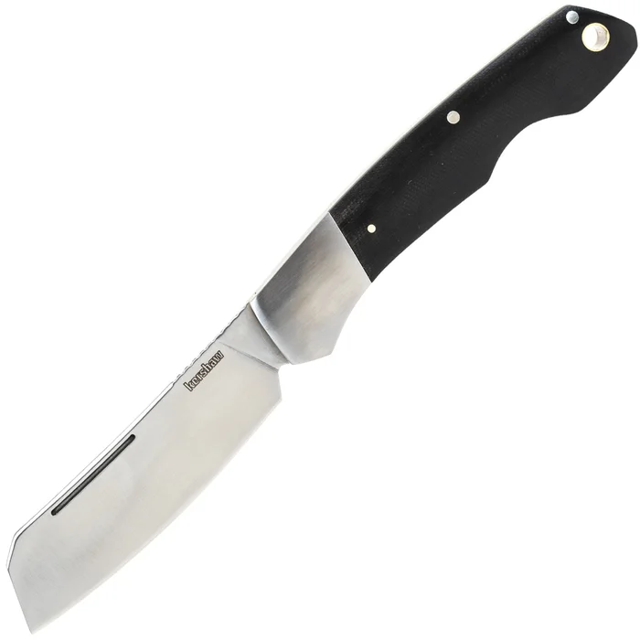 KS4384 – Kershaw Parley